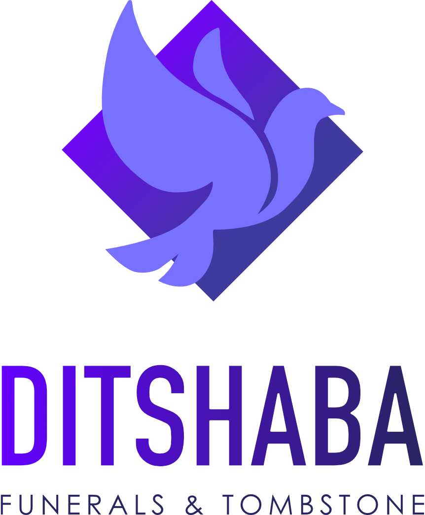 Ditshaba Funerals & Tombstones
